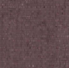 Внешний вид и изображение: обои Nubia Decoprint на стену
