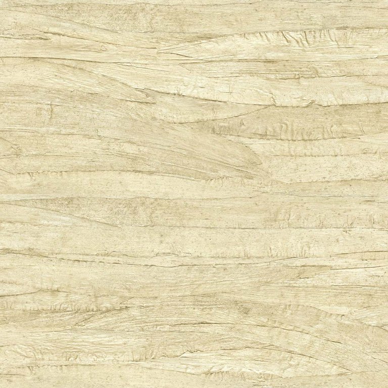 Nubia Decoprint обои на стену: изображение
