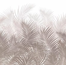Внешний вид обои Nubia Decoprint для стен