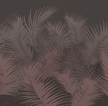 Nubia Decoprint обои для стен: картинка