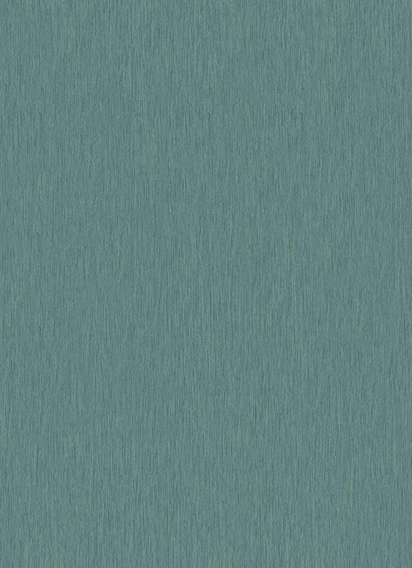 Обои 5801-18 One seven five (Erismann): фото, зображення, колір, малюнок