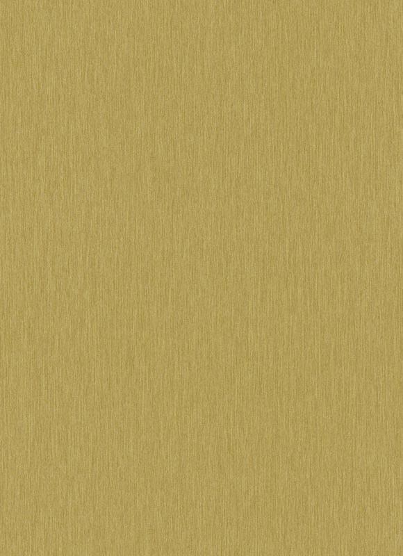 Обои 5801-30 One seven five (Erismann): фото, зображення, колір, малюнок