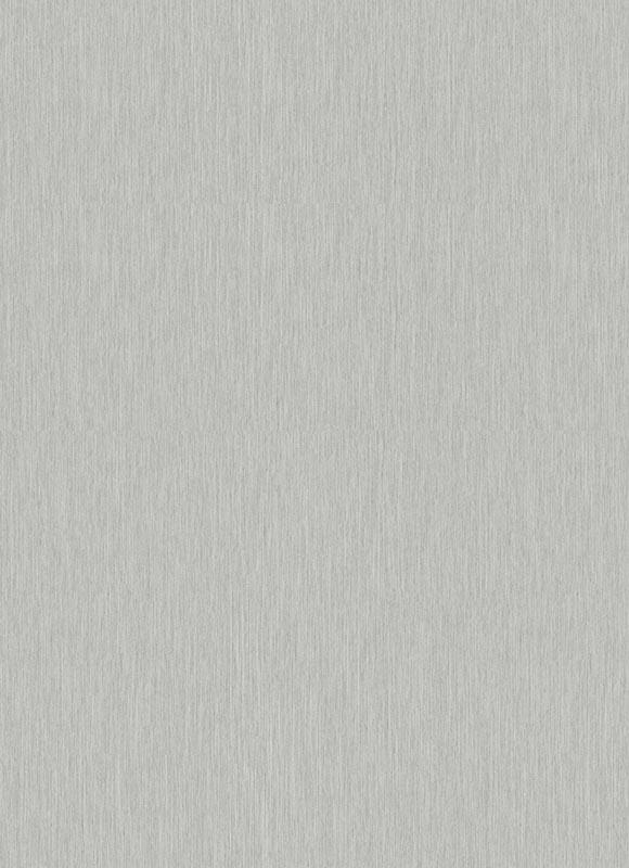 Обои 5801-10 One seven five (Erismann): фото, зображення, колір, малюнок
