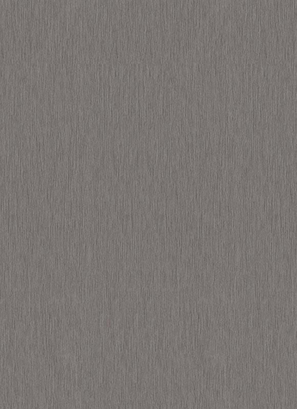 Обои 5801-37 One seven five (Erismann): фото, зображення, колір, малюнок