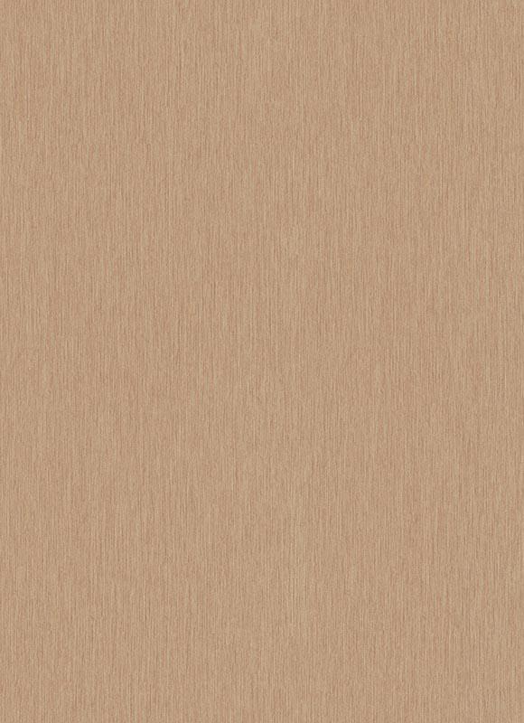 Обои 5801-48 One seven five (Erismann): фото, зображення, колір, малюнок