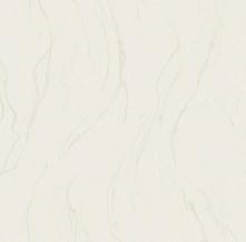 Обои 58204 Opulence Classic (Marburg)