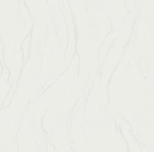 Обои 58205