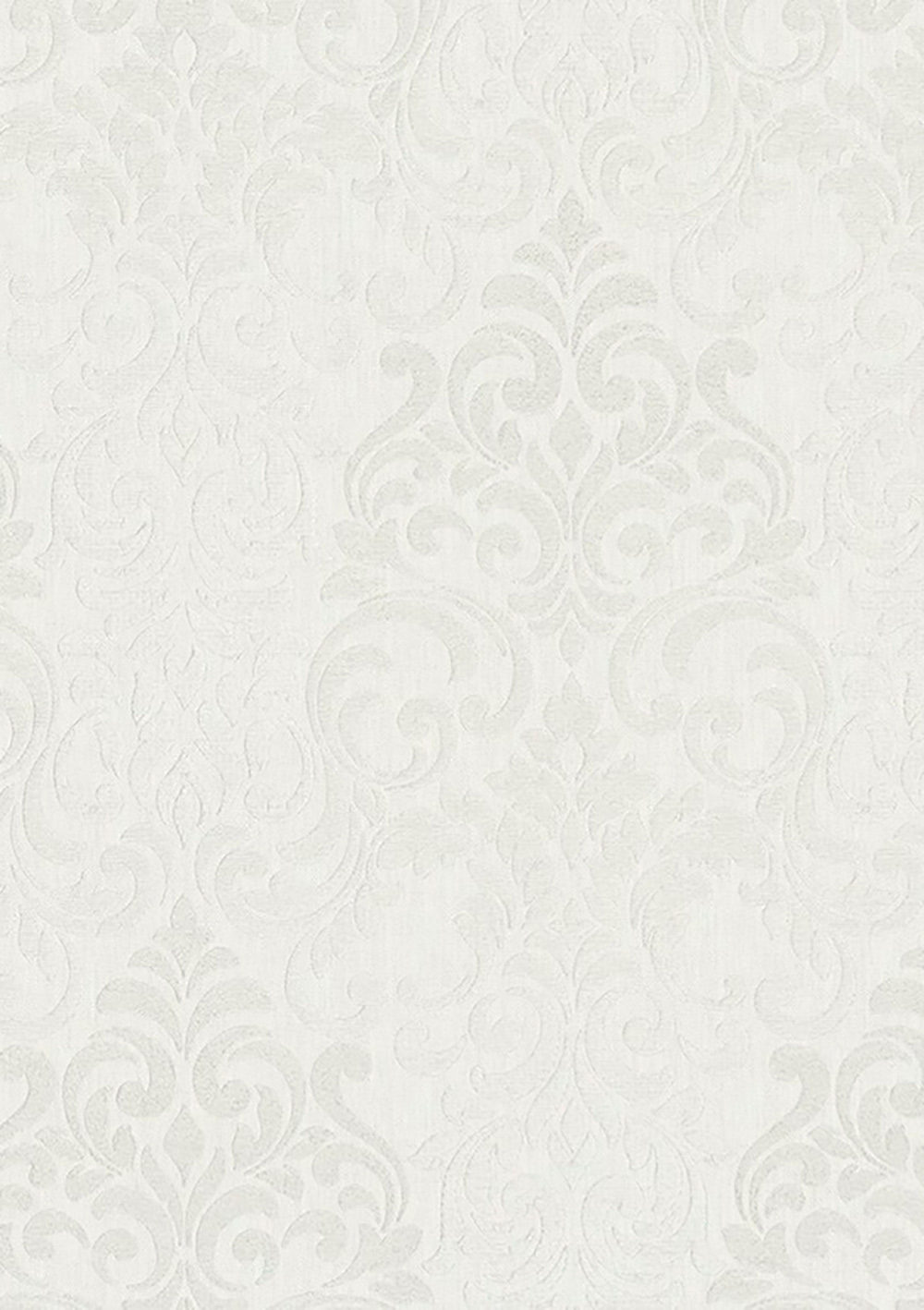 Обои 58209 Opulence Classic (Marburg): фото, зображення, колір, малюнок