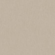 Обои 58243 Opulence Classic (Marburg)
