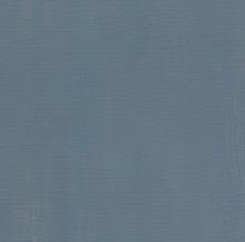 Обои 58245 Opulence Classic (Marburg)