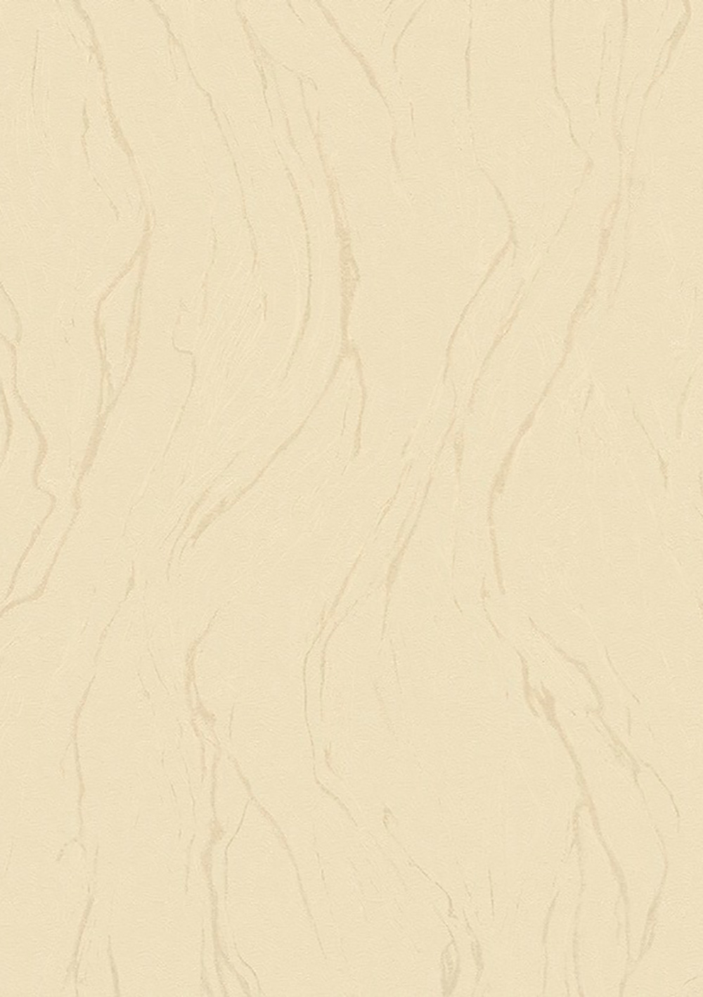 58203 Opulence Classic  Marburg