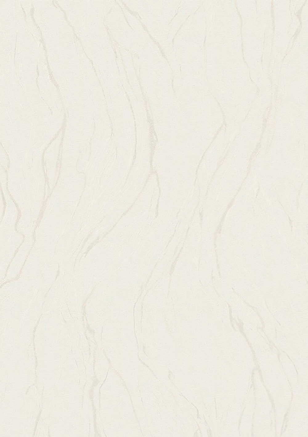 58204 Opulence Classic  Marburg