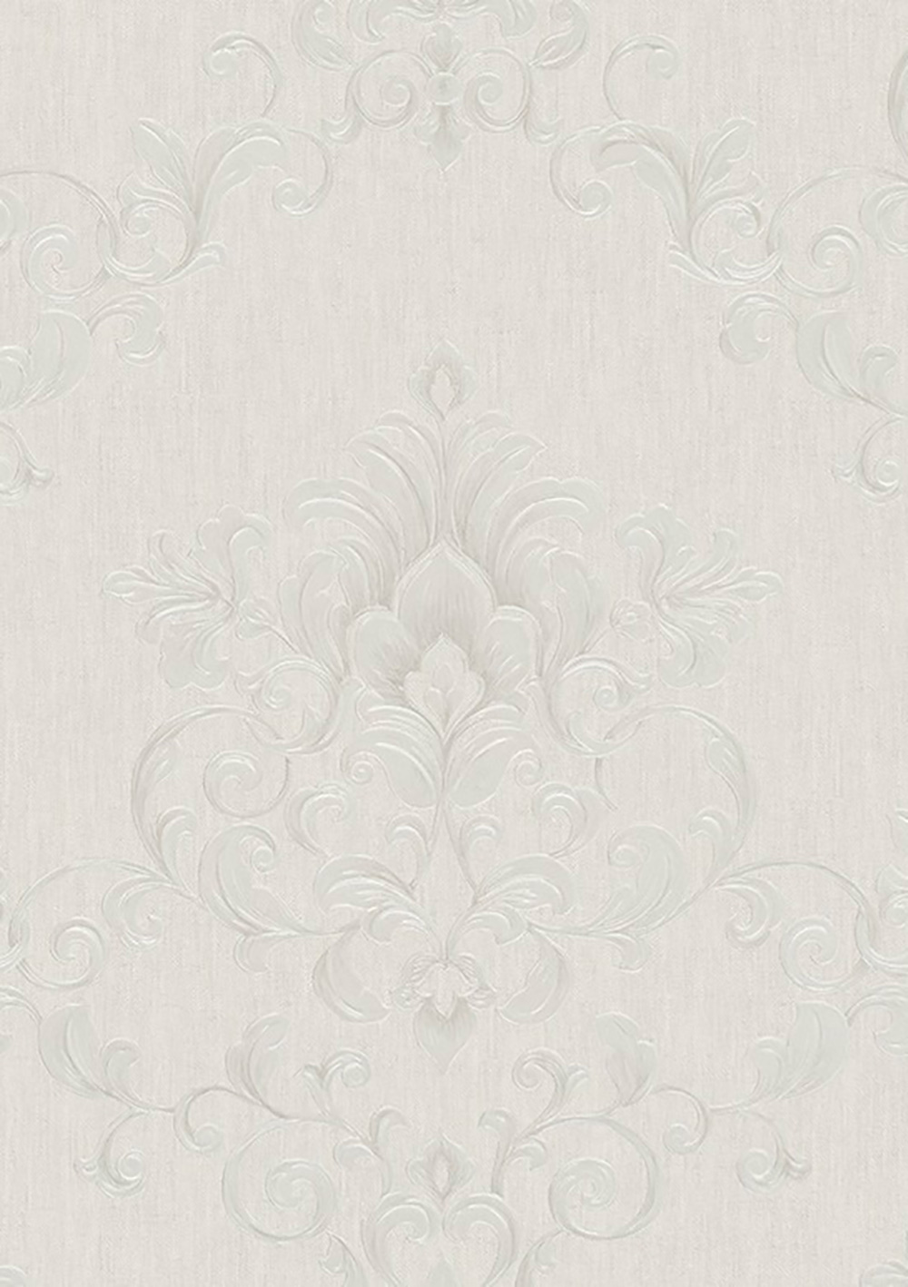 Обои 58221 Opulence Classic (Marburg): фото, зображення, колір, малюнок
