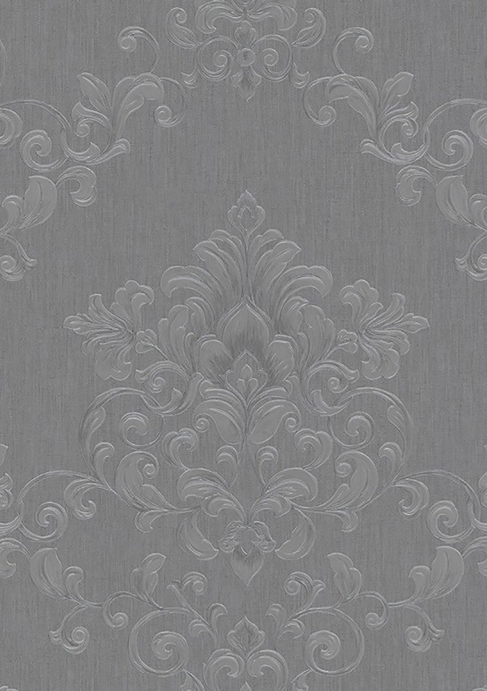 Обои 58225 Opulence Classic (Marburg): фото, зображення, колір, малюнок