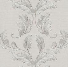 Обои 58253 Opulence Classic (Marburg)