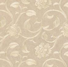 Обои 56005 Opulence 2 (Marburg)