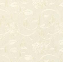 Обои 56006 Opulence 2 (Marburg)