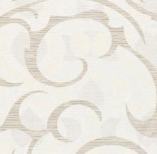 Обои 56027 Opulence 2 (Marburg)