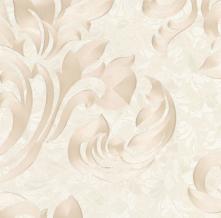 Обои 56030 Opulence 2 (Marburg)