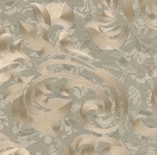 Обои 56031 Opulence 2 (Marburg)