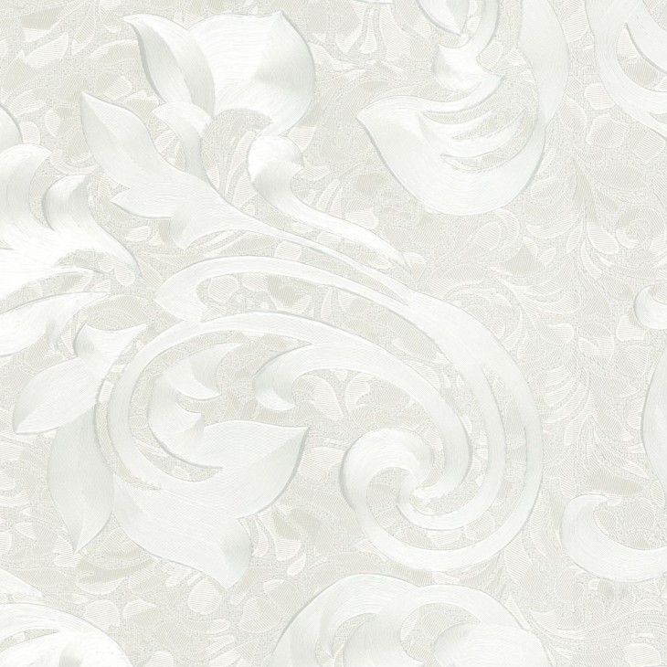 Обои 56032 Opulence 2 (Marburg): фото, зображення, колір, малюнок