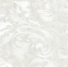Обои 56032 Opulence 2 (Marburg)