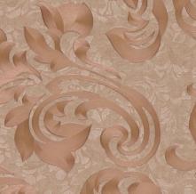 Обои 56033 Opulence 2 (Marburg)