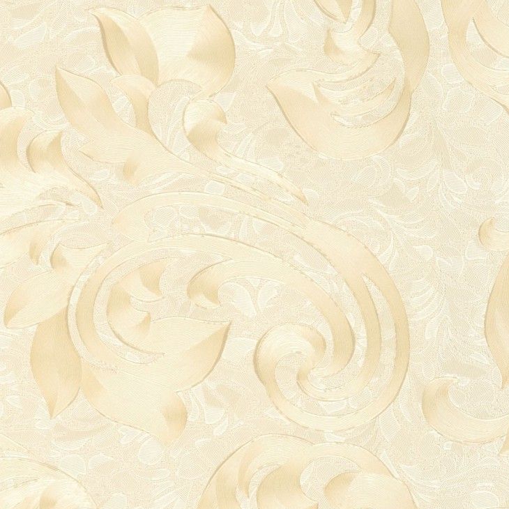 Обои 56034 Opulence 2 (Marburg): фото, зображення, колір, малюнок