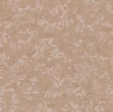Обои 56036 Opulence 2 (Marburg)