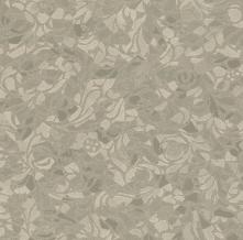 Обои 56040 Opulence 2 (Marburg)