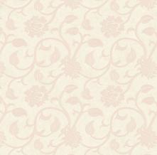 Обои 77815 Opulence 2 (Marburg)