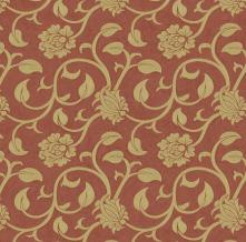 Обои 77818 Opulence 2 (Marburg)