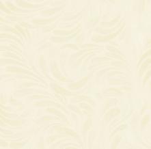 Обои 77819 Opulence 2 (Marburg)