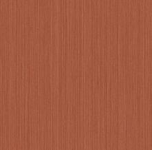 Обои 77837 Opulence 2 (Marburg)