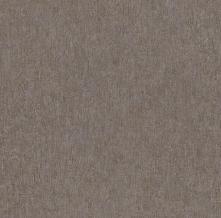 Обои 77848 Opulence 2 (Marburg)