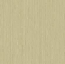 Обои 77875 Opulence 2 (Marburg)
