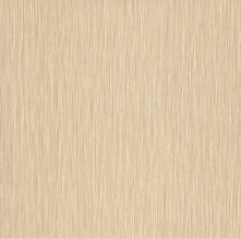 Обои 76803 Ornamenta (Limonta)