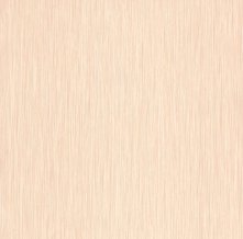 Обои 76812 Ornamenta (Limonta)