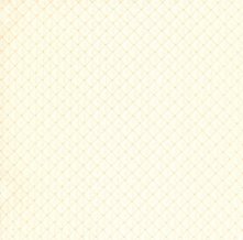 Обои 76932 Ornamenta (Limonta)