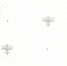 Обои 94931 Ornamenta (Limonta)