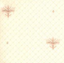 Обои 94932 Ornamenta (Limonta)