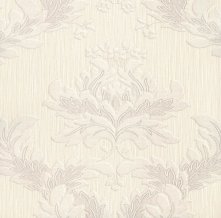 Обои 95111 Ornamenta (Limonta)