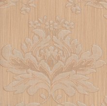 Обои 95112 Ornamenta (Limonta)