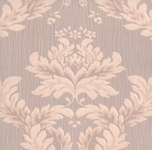 Обои 95121 Ornamenta (Limonta)