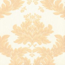 Обои 95122 Ornamenta (Limonta)