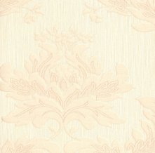 Обои 95132 Ornamenta (Limonta)