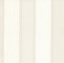 Обои 95211 Ornamenta (Limonta)