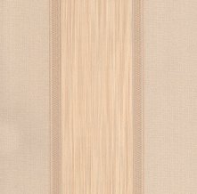 Обои 95212 Ornamenta (Limonta)