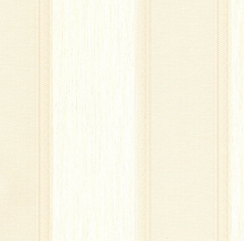 Обои 95232 Ornamenta (Limonta)