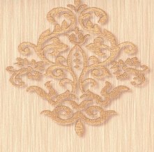 Обои 95306 Ornamenta (Limonta)